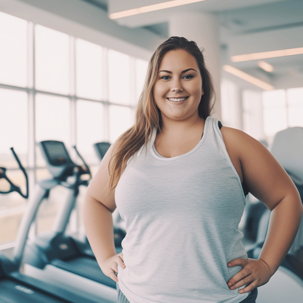 Corporate Packages Pittsburgh