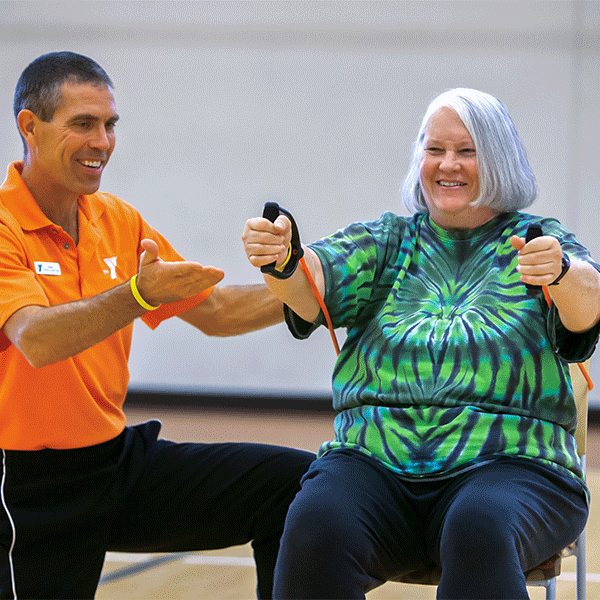 Livestrong Cancer Pittsburgh