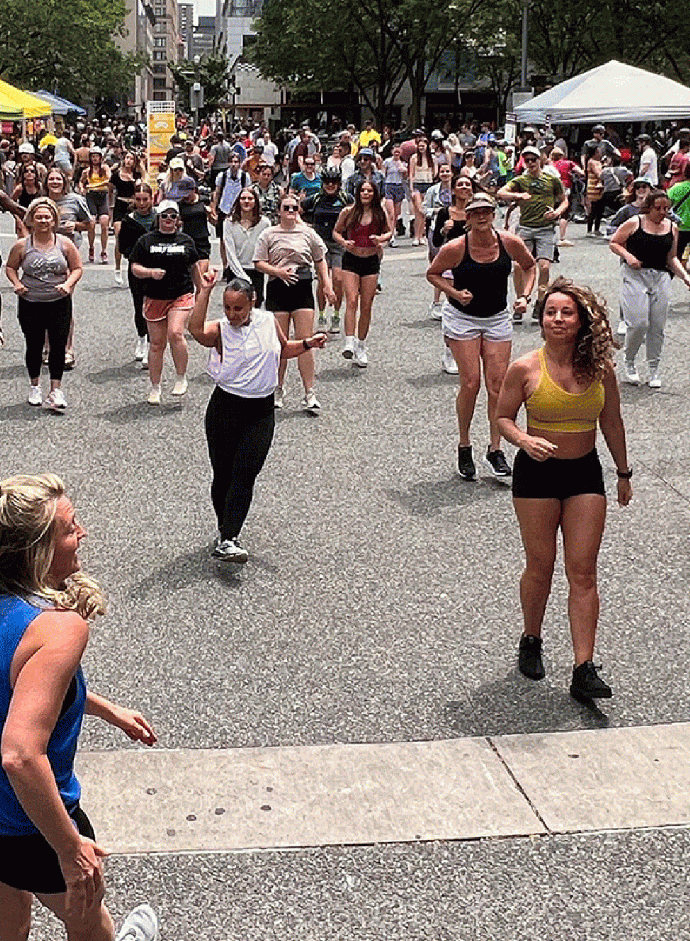 EventsPittsburgh