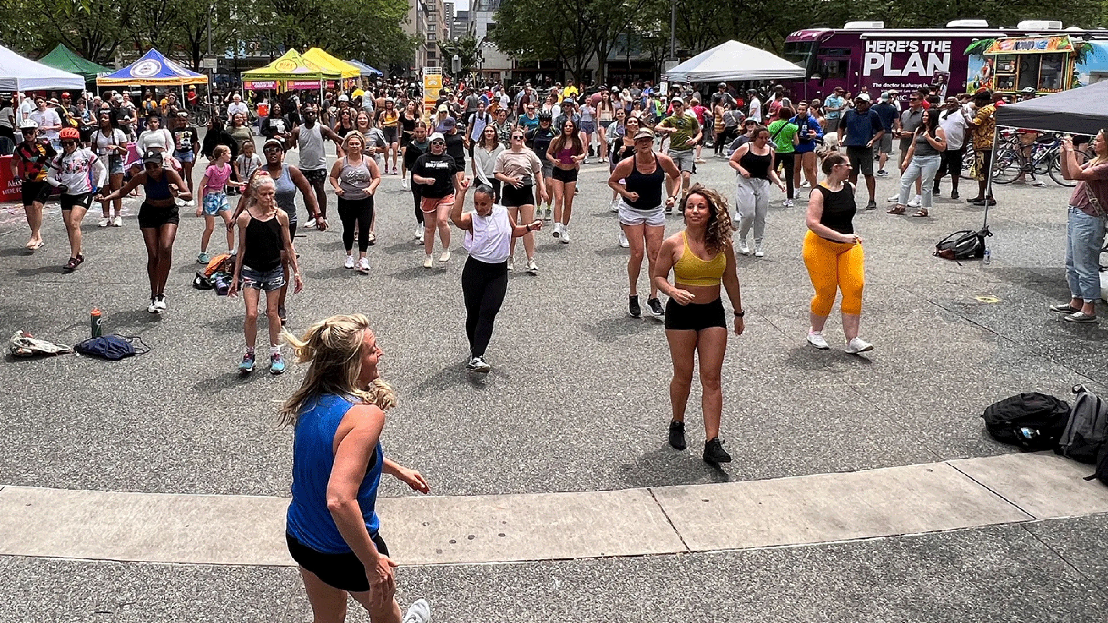 EventsPittsburgh