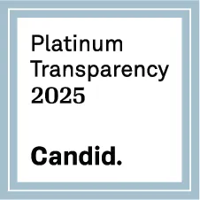 platinum transparency