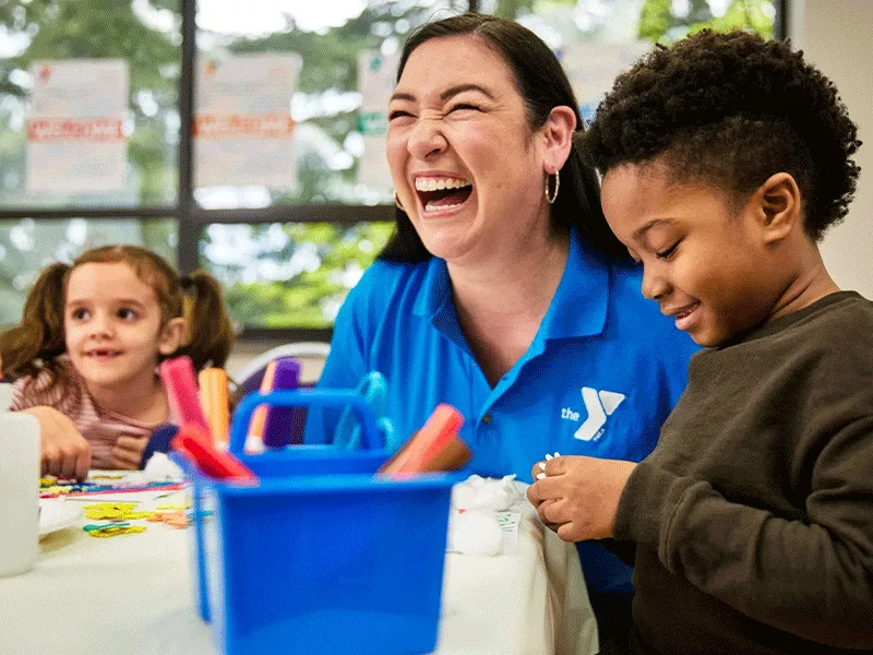 Careers at Pittsburgh