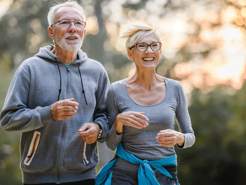 Silversneakers Pittsburgh