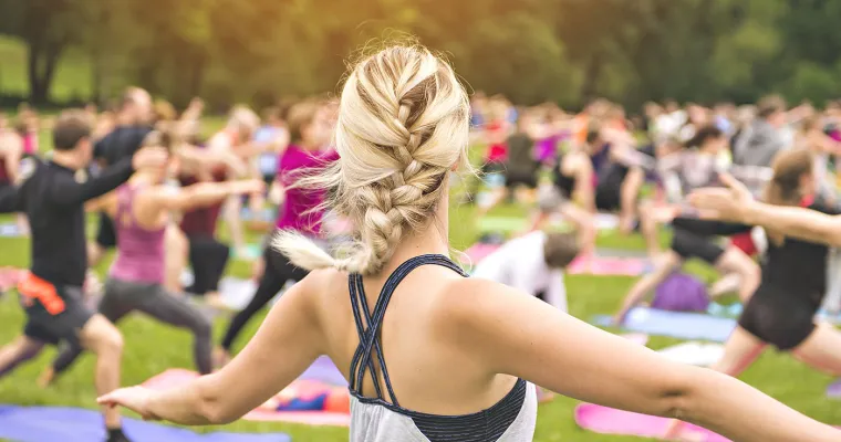 Gym Membership Pittsburgh