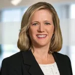 Michele O'Leary