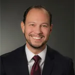 Rafael Munoz